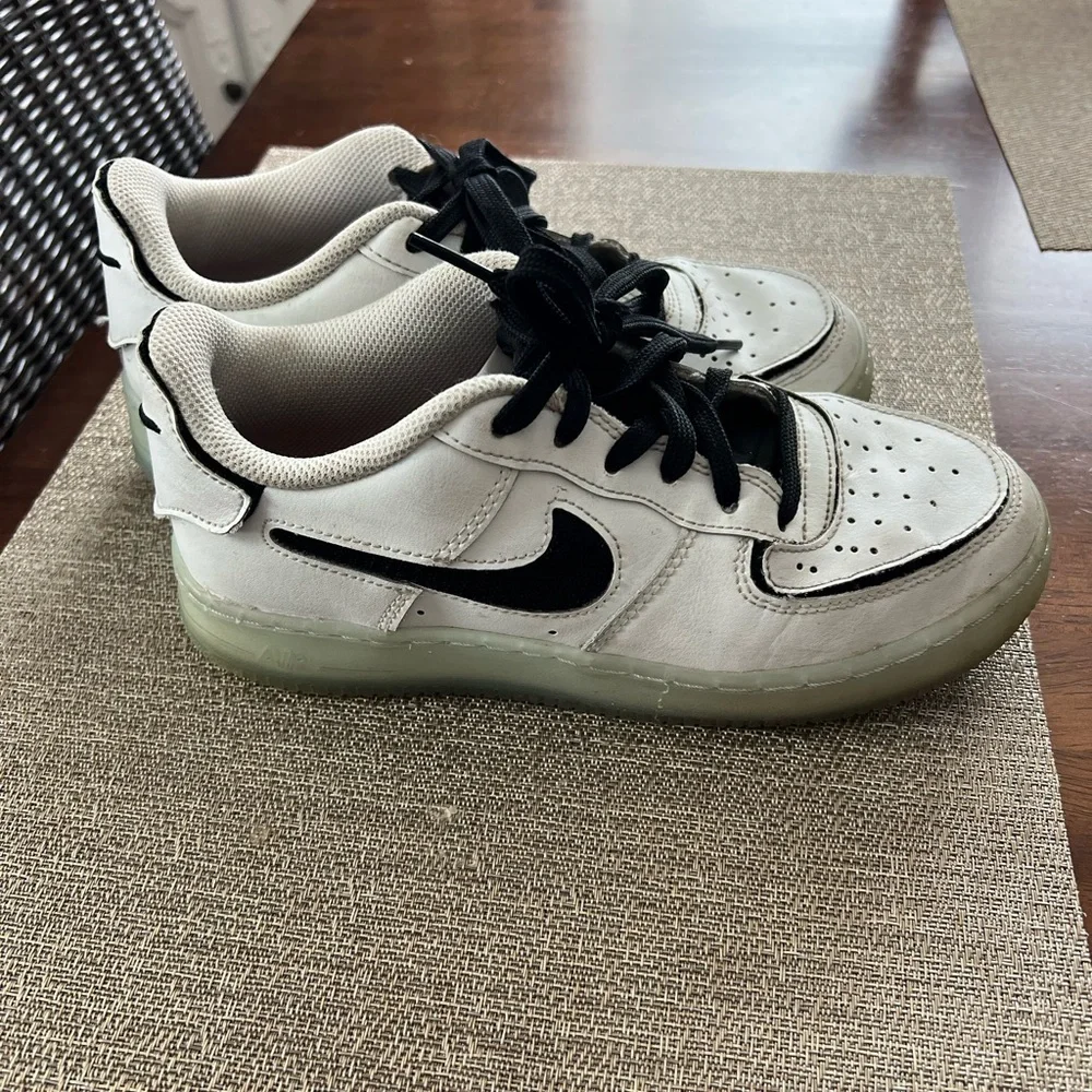Nike Air Force One 1/1 low‎